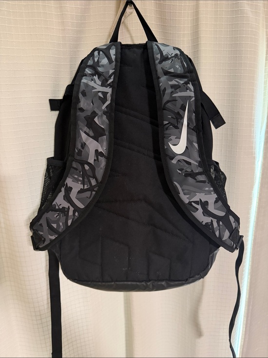 tumi backpack blue camo Platinum® Elite Business executive look without sacrificing Cream Lululemon Belt Bag picnic-hike Hook Size:4/0 (3-pack)